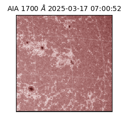 saia - 2025-03-17T07:00:52.718000