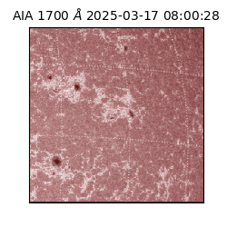 saia - 2025-03-17T08:00:28.721000