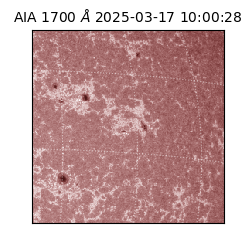 saia - 2025-03-17T10:00:28.721000