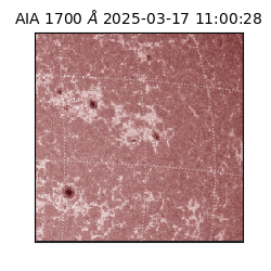 saia - 2025-03-17T11:00:28.721000