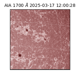 saia - 2025-03-17T12:00:28.721000