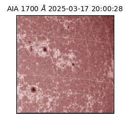 saia - 2025-03-17T20:00:28.717000