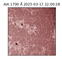 saia - 2025-03-17T22:00:28.718000