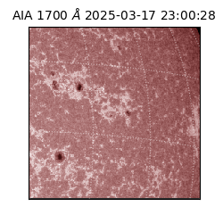 saia - 2025-03-17T23:00:28.718000