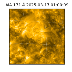 saia - 2025-03-17T01:00:09.350000