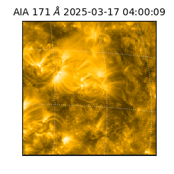 saia - 2025-03-17T04:00:09.350000