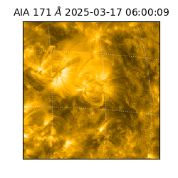 saia - 2025-03-17T06:00:09.350000