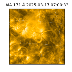 saia - 2025-03-17T07:00:33.350000
