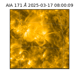 saia - 2025-03-17T08:00:09.350000