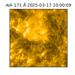 saia - 2025-03-17T10:00:09.343000