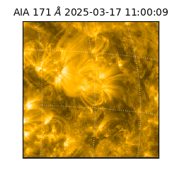 saia - 2025-03-17T11:00:09.350000