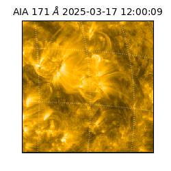 saia - 2025-03-17T12:00:09.350000