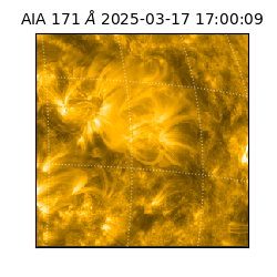 saia - 2025-03-17T17:00:09.350000