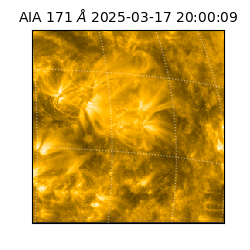 saia - 2025-03-17T20:00:09.350000