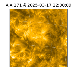 saia - 2025-03-17T22:00:09.350000