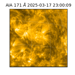 saia - 2025-03-17T23:00:09.350000