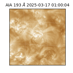 saia - 2025-03-17T01:00:04.846000