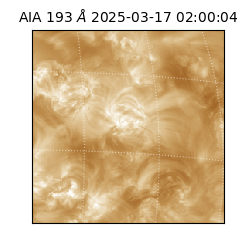 saia - 2025-03-17T02:00:04.847000