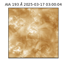 saia - 2025-03-17T03:00:04.844000
