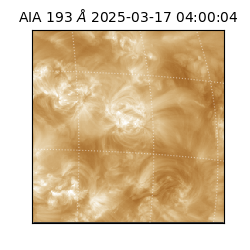 saia - 2025-03-17T04:00:04.844000