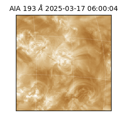saia - 2025-03-17T06:00:04.843000