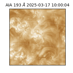 saia - 2025-03-17T10:00:04.835000