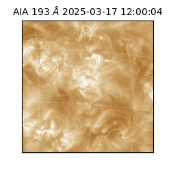saia - 2025-03-17T12:00:04.843000