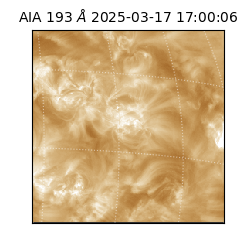 saia - 2025-03-17T17:00:06.936000