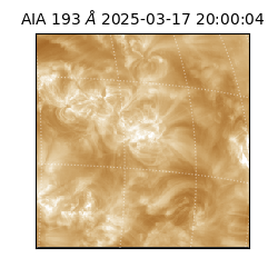 saia - 2025-03-17T20:00:04.843000