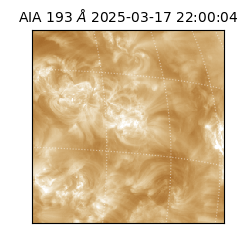 saia - 2025-03-17T22:00:04.843000