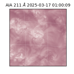 saia - 2025-03-17T01:00:09.622000