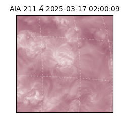 saia - 2025-03-17T02:00:09.626000