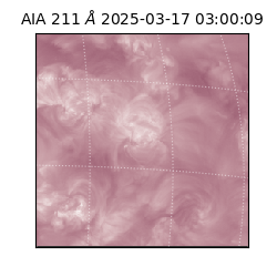 saia - 2025-03-17T03:00:09.630000