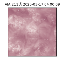 saia - 2025-03-17T04:00:09.629000