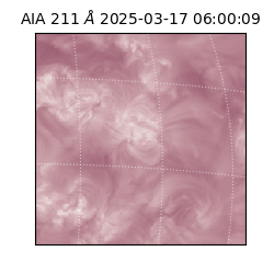 saia - 2025-03-17T06:00:09.629000