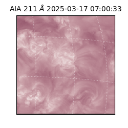 saia - 2025-03-17T07:00:33.625000