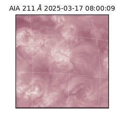 saia - 2025-03-17T08:00:09.625000