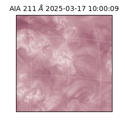 saia - 2025-03-17T10:00:09.618000