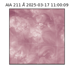 saia - 2025-03-17T11:00:09.626000