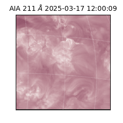 saia - 2025-03-17T12:00:09.626000