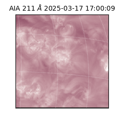 saia - 2025-03-17T17:00:09.623000