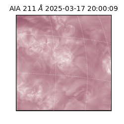 saia - 2025-03-17T20:00:09.622000