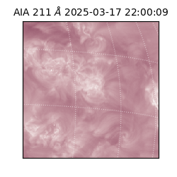 saia - 2025-03-17T22:00:09.625000