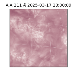 saia - 2025-03-17T23:00:09.626000