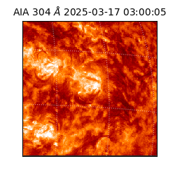 saia - 2025-03-17T03:00:05.129000