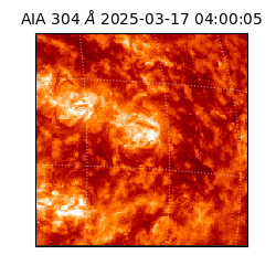 saia - 2025-03-17T04:00:05.129000