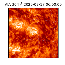 saia - 2025-03-17T06:00:05.146000