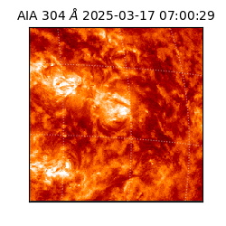 saia - 2025-03-17T07:00:29.129000