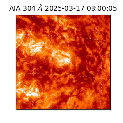 saia - 2025-03-17T08:00:05.129000