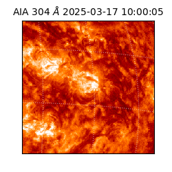 saia - 2025-03-17T10:00:05.129000